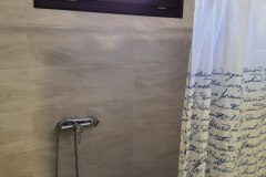 IMG_20260610_165100_128