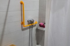 IMG_20260723_194342_627