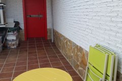 IMG_20260723_203631_980