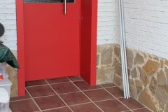 IMG_20260723_203632_189