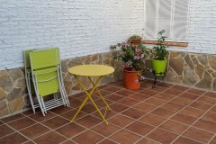 IMG_20260723_203632_204