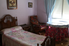 palomarejos-2