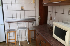 palomarejos-3