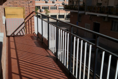 palomarejos-10