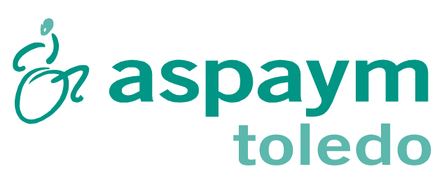 ASPAYM